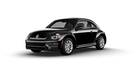 Current VW Special Offers | Volkswagen